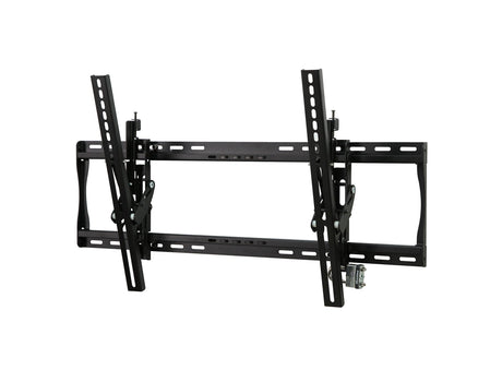 Peerless-AV STX650L SmartMountXT™ Universal Tilt Wall Mount