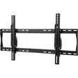 Peerless-AV- STX660 SmartMountXT Universal Tilt Wall Mount for 39 inch to 90 inch Displays