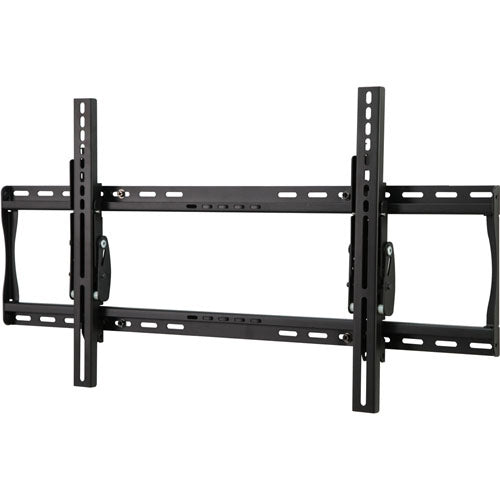 Peerless-AV- STX660 SmartMountXT Universal Tilt Wall Mount for 39 inch to 90 inch Displays