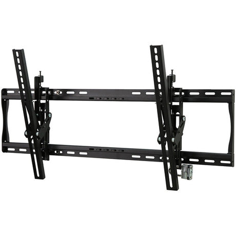 Peerless-AV STX660L SmartMountXT Universal Tilt Wall Mount for 39-90 inch Displays (Standard Models)