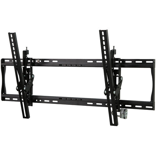 Peerless-AV STX660P SmartMountXT Universal Tilt Wall Mount