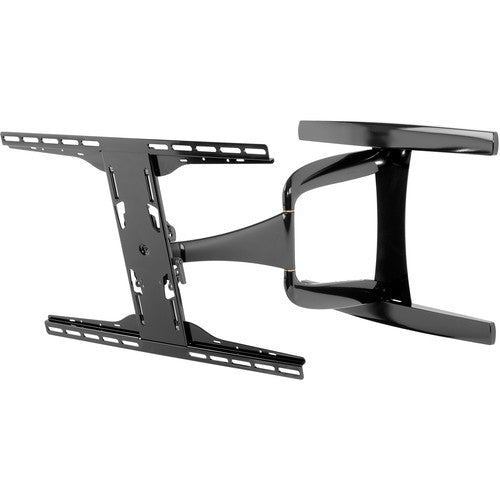 Peerless-AV SUA761PU Universal Ultra Slim Articulating Wall Mount