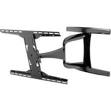 Peerless-AV SUA761PU Universal Ultra Slim Articulating Wall Mount