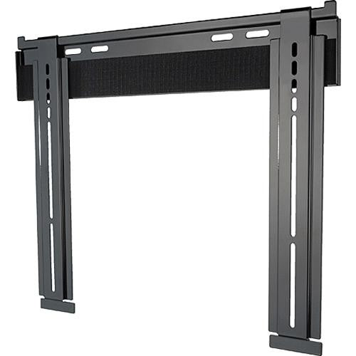 Peerless-AV DesignerSeries Wall Mount - Thumbnail 2