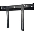 Peerless-AV SUF-660P Universal Flat Wall Mount