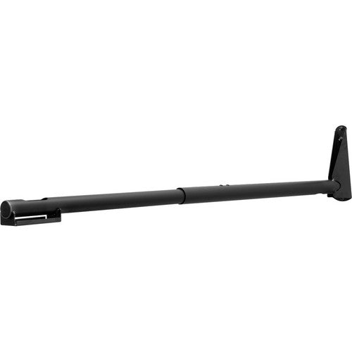 Peerless-AV PSTA-2955 Short Throw Projector Mount (Black)