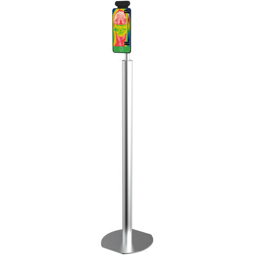 Peerless-AV THR-200-STAND Thermal Pole Stand