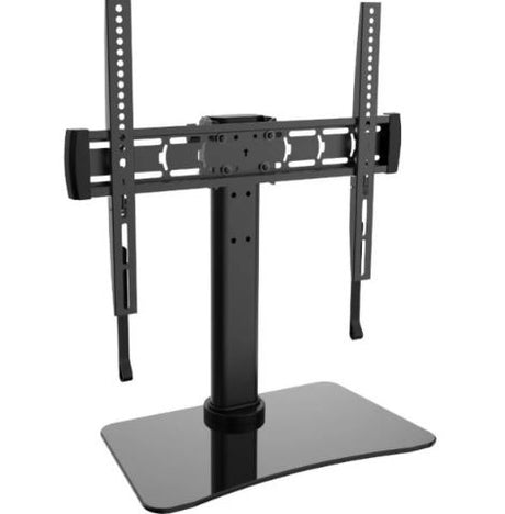 Peerless-AV TTS4X4 Universal TV Stand with Swivel for 32in to 60in Displays