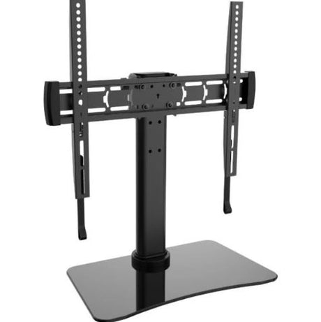 Peerless-AV PTS4X4 TTS4X4 Universal TV Stand with Swivel