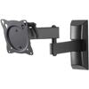 Peerless-AV- TVA724 Trueview Articulating Mount - 10-29 inch (25-61cm)