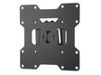 Peerless-AV TVF637 TruVue™ Flat Wall Mount For 22 inch to 40 inch Displays