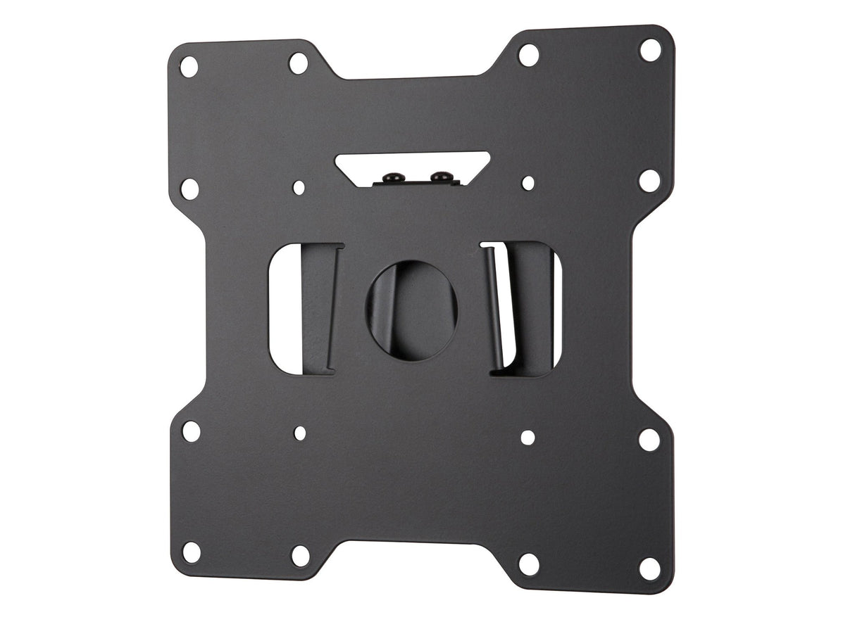 Peerless-AV TVF637 TruVue™ Flat Wall Mount For 22 inch to 40 inch Displays