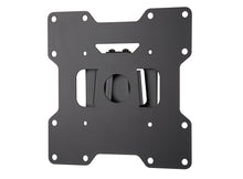 Peerless-AV TVF637 TruVue™ Flat Wall Mount For 22 inch to 40 inch Displays