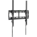 Peerless-AV TVFT650 Tilt Universal Flat Mount