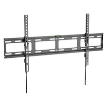 Peerless-AV- TVFT690 TruVue Universal Flat/Tilt Mount 65"-90"