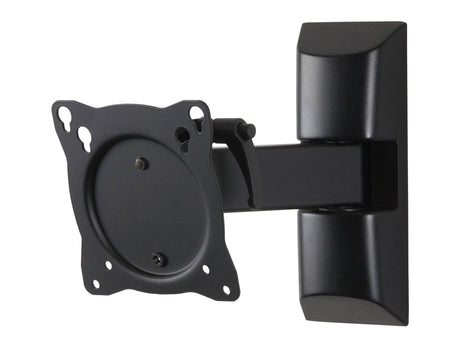 Peerless-AV TVP724 Pivoting TV Wall Mount For 10- 24 inch Displays