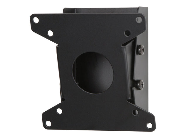 Peerless-AV TVT624 TruVue™ Tilting Wall Mount For 10-29 inch Displays