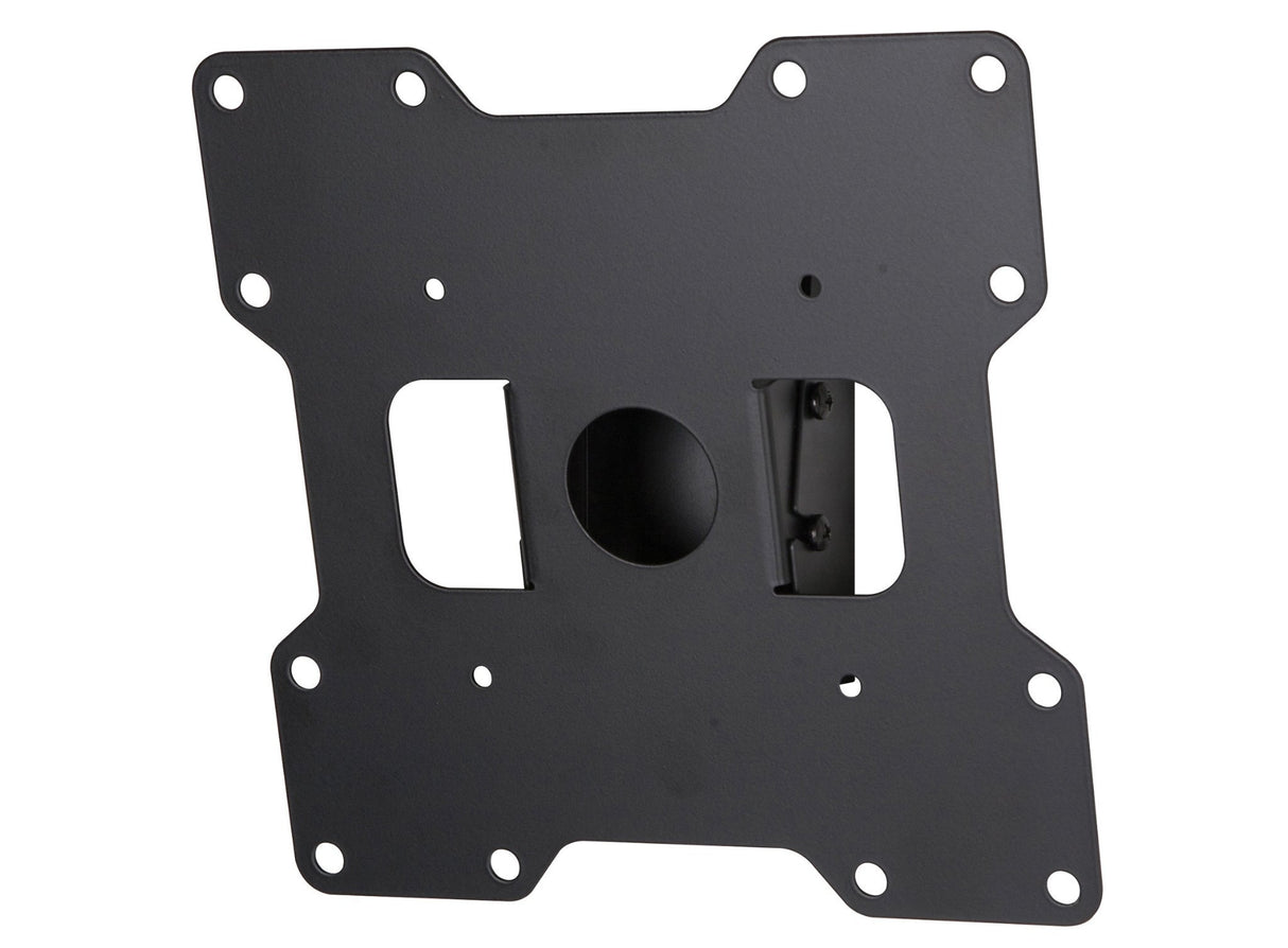 Peerless-AV TVT637 TruVue™ Tilting Wall Mount For 22-40 inch Displays