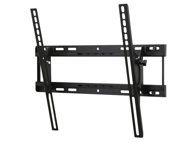 Peerless-AV TVT646 TruVue™ Universal Tilting Wall Mount For 32-50 inch Displays