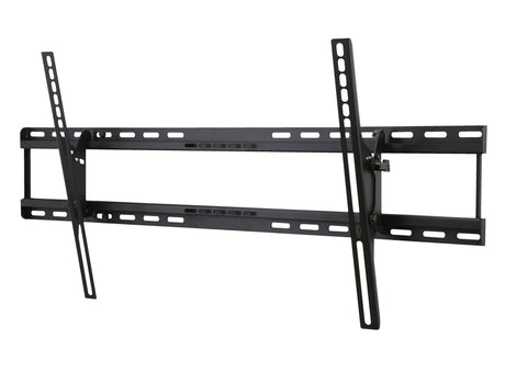 Peerless-AV TVT665 TruVue™ Universal Tilting Wall Mount For 42-75 inch Displays