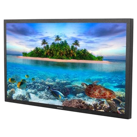 Peerless-AV UV492 UltraView 49 UHD Outdoor TVs