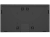 Peerless-AV UV862 UltraView 86 UHD Outdoor TVs back