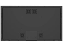 Peerless-AV UV862 UltraView 86 UHD Outdoor TVs back