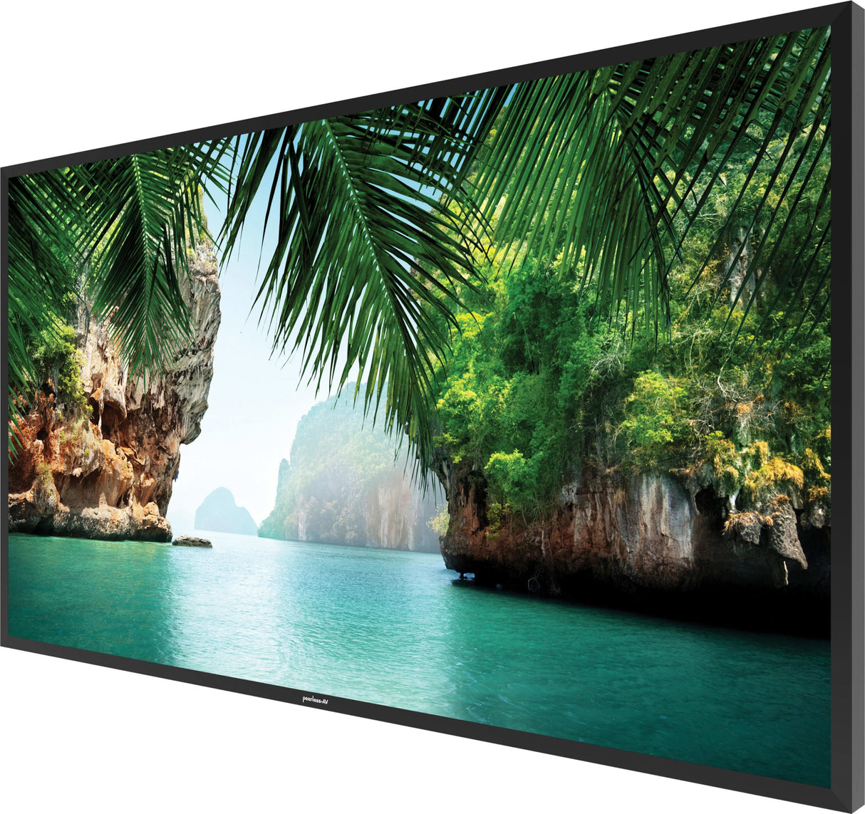 Peerless-AV UV862 UltraView 86 UHD Outdoor TVs