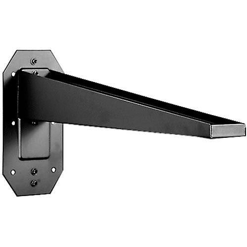 Peerless-AV WMJ018 Wall Arm 18 inch (457mm)