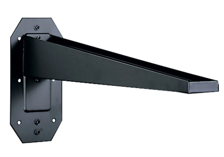 Peerless-AV WMJ022 Wall Arm