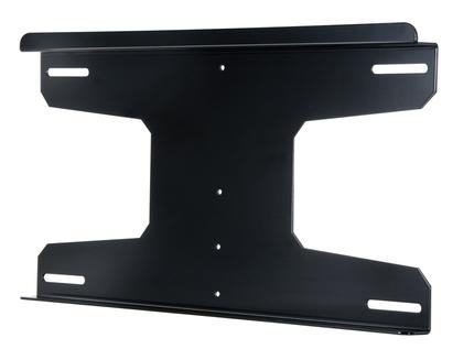 Peerless-AV WSP700 Metal Stud Wall Plate