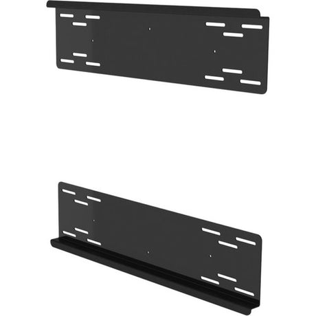 Peerless-AV WSP756 Metal Stud Wall Plate