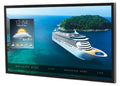 Peerless-AV XHB492 Xtreme High Bright 49 Outdoor Displays