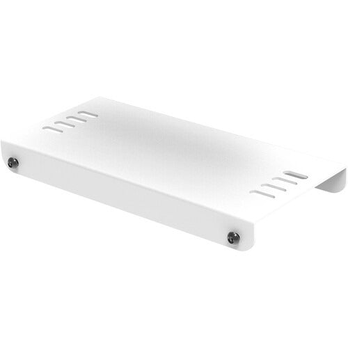 Peerless-AV ACC-CSH2 UPS Mounting Brackets for APC Smart-UPS Mobile Battery for Microsoft Surface Hub 2 - OfficeWonderland