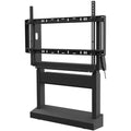 Peerless-AV ACC114 SS598ML3 STANDOFF PLATE - OfficeWonderland