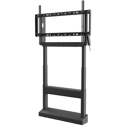 Peerless-AV ACC114 SS598ML3 STANDOFF PLATE - OfficeWonderland