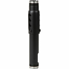 Peerless-AV AEC009012W Adjustable Length Extension Columns for use with Peerless-AV Display Mounts, Projector Mounts, and Ceiling Plate Accessories - OfficeWonderland