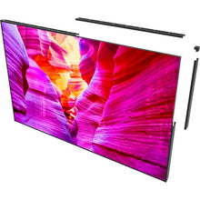 Peerless-AV DS-LEDTK-13VX5S Universal Trim Kit for dvLED Video Walls (13' Vented x 5' Solid)
