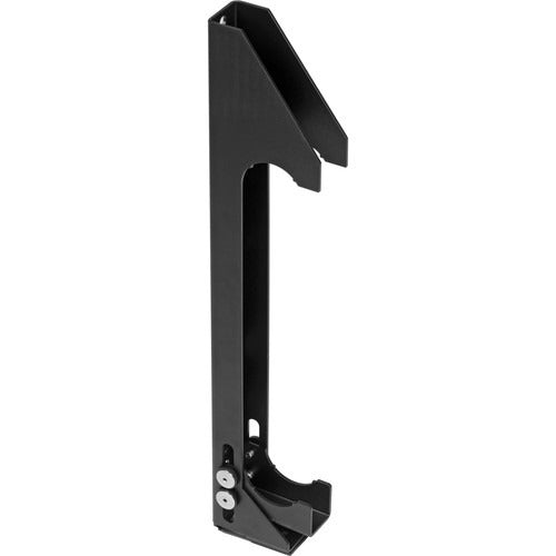 Peerless-AV DSF290 Truss Mount for 12" Truss (Pair)