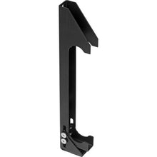 Peerless-AV DSF290 Truss Mount for 12" Truss (Pair)