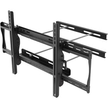 Peerless-AV IMAM Display Adapter for Up to 12" Wide I-Beams