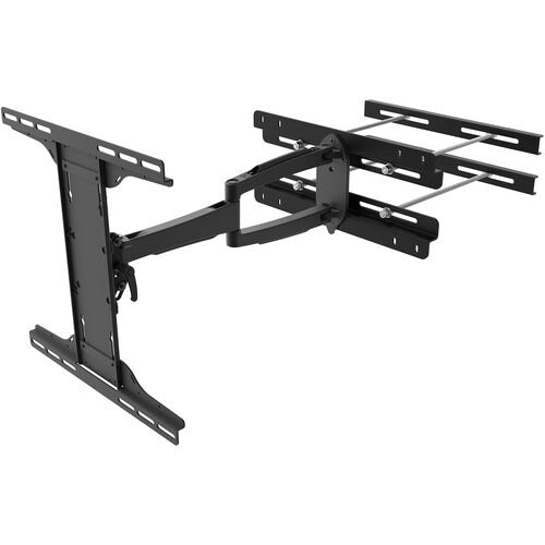 Peerless-AV IMAM Display Adapter for Up to 12" Wide I-Beams