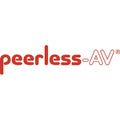 Peerless-AV KOF-OPT-SAM Display Mounting /Airflow Kit for KOF555-1/2/3