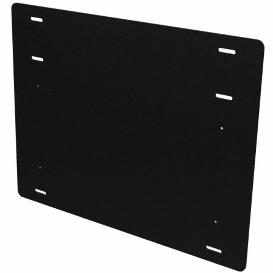Peerless-AV WSP816 Metal Stud Wall Plate For SP-850 and FPS-1000 Wall Mounts