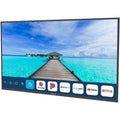 Peerless-AV NT553K 55" Neptune Partial Sun Outdoor Smart TV