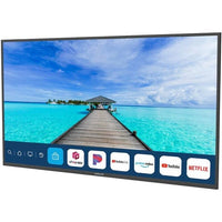 Peerless-AV NT553K 55" Neptune Partial Sun Outdoor Smart TV
