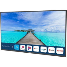Peerless-AV NT553K 55" Neptune Partial Sun Outdoor Smart TV