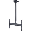 Peerless-AV PCM150 Paramount Universal Ceiling Mount Kit for 43 to 90"+ Displays