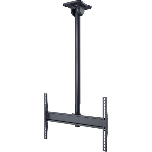 Peerless-AV PCM150 Paramount Universal Ceiling Mount Kit for 43 to 90"+ Displays