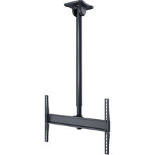 Peerless-AV PCM150 Paramount Universal Ceiling Mount Kit for 43 to 90"+ Displays